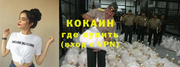 мескалин Богданович