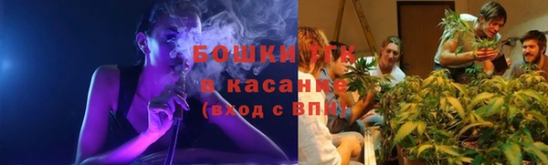 Альфа ПВП Богородицк