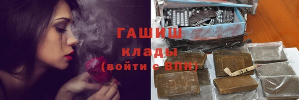 молекула духа Богородск