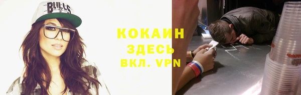 молекула духа Богородск
