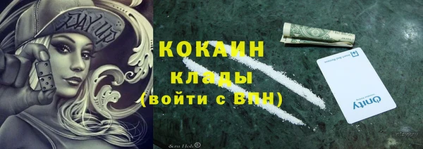 мескалин Богданович